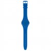 Ceas Barbati, Swatch, 1983 SO29N700 Ceas Barbati, Swatch, 1983 SO29N700