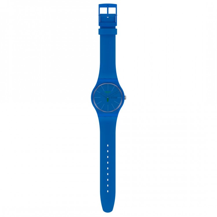 Ceas Barbati, Swatch, 1983 SO29N700 Ceas Barbati, Swatch, 1983 SO29N700