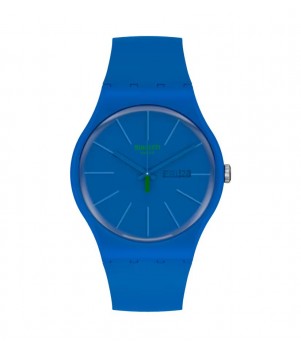 Ceas Barbati, Swatch, 1983 SO29N700