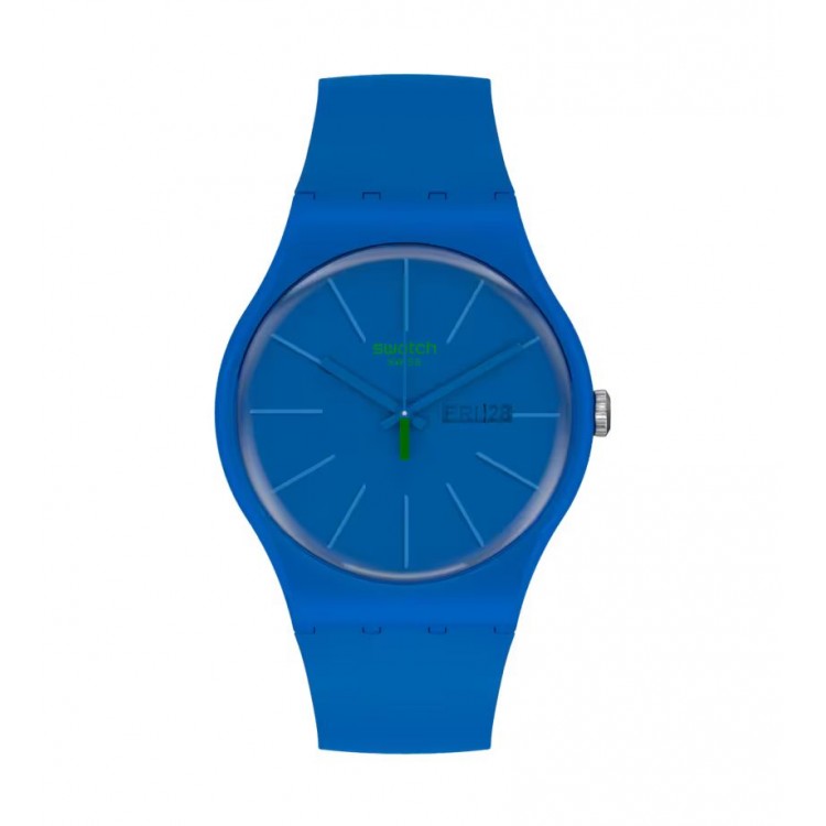 Ceas Barbati, Swatch, 1983 SO29N700 Ceas Barbati, Swatch, 1983 SO29N700