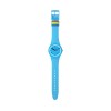 Ceas Swatch, Originals SO29S702