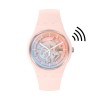 Ceas Swatch, Originals SO32P103-5300
