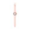 Ceas Swatch, Originals SO32P103-5300