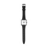 Ceas Swatch, Originals SO34B700