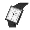 Ceas Swatch, Originals SO34B700