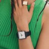 Ceas Swatch, Originals SO34B700
