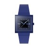 Ceas Swatch, Originals SO34N700