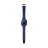 Ceas Swatch, Originals SO34N700