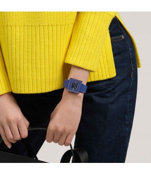 Ceas Swatch, Originals SO34N700