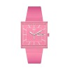 Ceas Swatch, Originals SO34P700