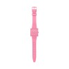 Ceas Swatch, Originals SO34P700