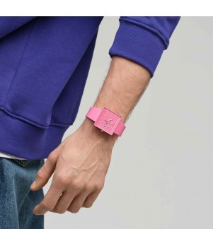 Ceas Swatch, Originals SO34P700