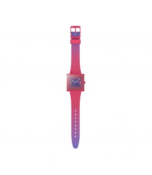 Ceas Swatch, Originals SO34R700