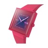 Ceas Swatch, Originals SO34R700
