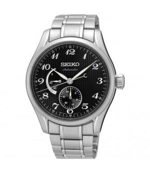 Ceas Barbati, Seiko, Presage SPB043J1