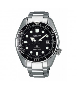 Ceas Barbati, Seiko, Prospex SPB077J1EST