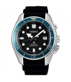 Ceas Barbati, Seiko, Prospex SPB079J1EST