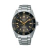 Ceas Barbati, Seiko, Prospex SPB455J1 Ceas Barbati, Seiko, Prospex SPB455J1