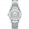 Ceas Barbati, Seiko, Prospex SPB455J1 Ceas Barbati, Seiko, Prospex SPB455J1
