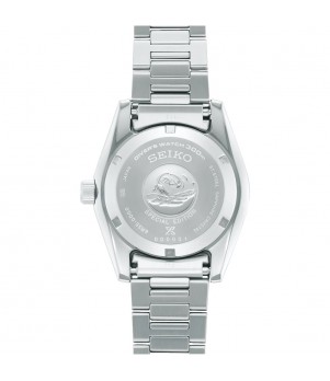 Ceas Barbati, Seiko, Prospex SPB455J1 Ceas Barbati, Seiko, Prospex SPB455J1