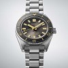 Ceas Barbati, Seiko, Prospex SPB455J1 Ceas Barbati, Seiko, Prospex SPB455J1