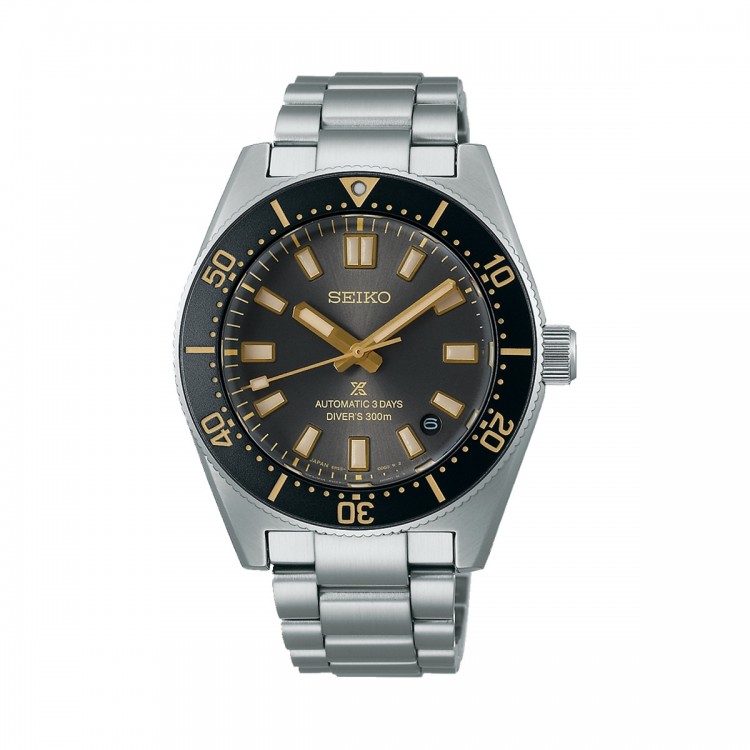 Ceas Barbati, Seiko, Prospex SPB455J1 Ceas Barbati, Seiko, Prospex SPB455J1