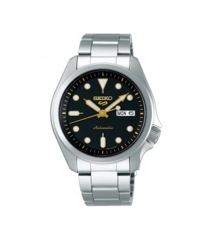 Ceas Barbati, Seiko, Sports Style SRPE57K1