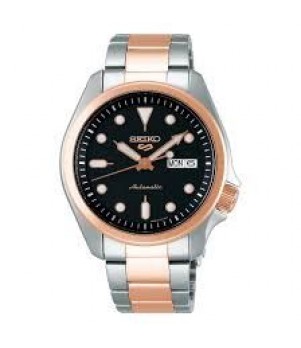 Ceas Barbati, Seiko, Sports Style SRPE58K1