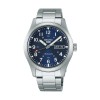 Ceas Barbati, Seiko, Sports Style SRPK29K1 Ceas Barbati, Seiko, Sports Style SRPK29K1