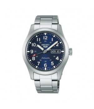 Ceas Barbati, Seiko, Sports Style SRPK29K1