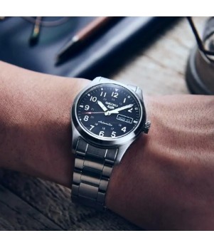 Ceas Barbati, Seiko, Sports Style SRPK29K1