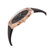 Ceas Swatch, Skin SS07G102