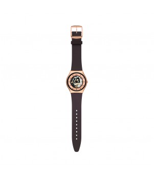 Ceas Swatch, Skin SS07G107