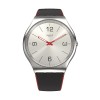 Ceas Swatch, Skin SS07S104