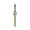 Ceas Swatch, Skin SS07S145