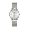 Ceas Swatch, Skin SS08M100M