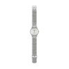 Ceas Swatch, Skin SS08M100M