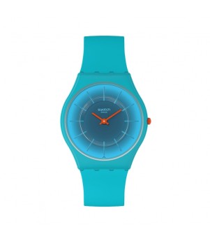 Ceas Swatch, Skin SS08N114