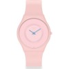 Ceas Swatch, Skin SS09P100