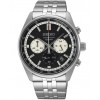 Ceas Barbati, Seiko, Chronograph SSB429P1 Ceas Barbati, Seiko, Chronograph SSB429P1
