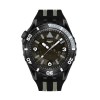 Ceas Barbati, Swatch, Originals (Swatch Pay) SSCU09B100 Ceas Barbati, Swatch, Originals (Swatch Pay) SSCU09B100