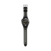 Ceas Barbati, Swatch, Originals (Swatch Pay) SSCU09B100 Ceas Barbati, Swatch, Originals (Swatch Pay) SSCU09B100