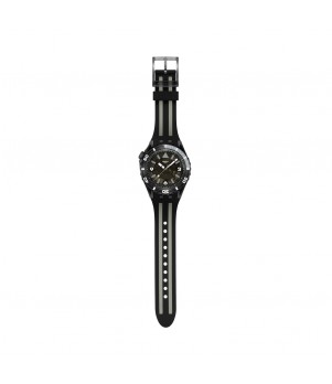 Ceas Barbati, Swatch, Originals (Swatch Pay) SSCU09B100 Ceas Barbati, Swatch, Originals (Swatch Pay) SSCU09B100