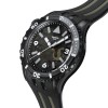 Ceas Barbati, Swatch, Originals (Swatch Pay) SSCU09B100 Ceas Barbati, Swatch, Originals (Swatch Pay) SSCU09B100