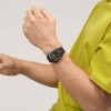 Ceas Barbati, Swatch, Originals (Swatch Pay) SSCU09B100 Ceas Barbati, Swatch, Originals (Swatch Pay) SSCU09B100
