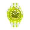 Ceas Barbati, Swatch, Originals (Swatch Pay) SSCU09J100 Ceas Barbati, Swatch, Originals (Swatch Pay) SSCU09J100