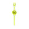 Ceas Barbati, Swatch, Originals (Swatch Pay) SSCU09J100 Ceas Barbati, Swatch, Originals (Swatch Pay) SSCU09J100