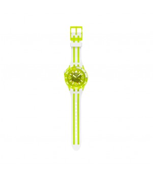 Ceas Barbati, Swatch, Originals (Swatch Pay) SSCU09J100 Ceas Barbati, Swatch, Originals (Swatch Pay) SSCU09J100