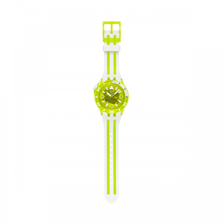 Ceas Barbati, Swatch, Originals (Swatch Pay) SSCU09J100 Ceas Barbati, Swatch, Originals (Swatch Pay) SSCU09J100
