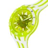 Ceas Barbati, Swatch, Originals (Swatch Pay) SSCU09J100 Ceas Barbati, Swatch, Originals (Swatch Pay) SSCU09J100